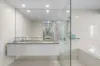 2533/9 Ferny Avenue, Surfers Paradise, Qld 4217-Image