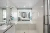 2533/9 Ferny Avenue, Surfers Paradise, Qld 4217-Image