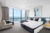 2533/9 Ferny Avenue, Surfers Paradise, Qld 4217-Image