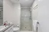 2533/9 Ferny Avenue, Surfers Paradise, Qld 4217-Image