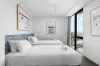 2533/9 Ferny Avenue, Surfers Paradise, Qld 4217-Image