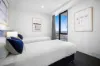 2533/9 Ferny Avenue, Surfers Paradise, Qld 4217-Image