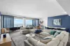 2533/9 Ferny Avenue, Surfers Paradise, Qld 4217-Image