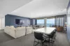 2533/9 Ferny Avenue, Surfers Paradise, Qld 4217-Image