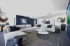 2533/9 Ferny Avenue, Surfers Paradise, Qld 4217-Image