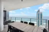 2533/9 Ferny Avenue, Surfers Paradise, Qld 4217-Image
