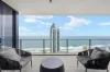 2533/9 Ferny Avenue, Surfers Paradise, Qld 4217-Image