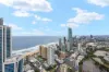 2533/9 Ferny Avenue, Surfers Paradise, Qld 4217-Image