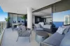 2533/9 Ferny Avenue, Surfers Paradise, Qld 4217-Image