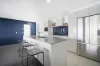 2533/9 Ferny Avenue, Surfers Paradise, Qld 4217-Image