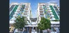 2535/1-5 Cremin St, Mount Gravatt, Qld 4122