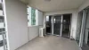2535/1-5 Cremin St, Mount Gravatt, Qld 4122-Image