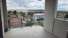 2535/1-5 Cremin St, Mount Gravatt, Qld 4122-Image
