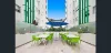 2535/1-5 Cremin St, Mount Gravatt, Qld 4122-Image