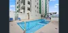 2535/1-5 Cremin St, Mount Gravatt, Qld 4122-Image