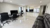 2535/1-5 Cremin St, Mount Gravatt, Qld 4122-Image