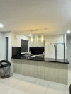 2535/1-5 Cremin St, Mount Gravatt, Qld 4122-Image