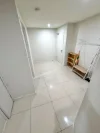 2535/1-5 Cremin St, Mount Gravatt, Qld 4122-Image