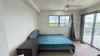 2535/1-5 Cremin St, Mount Gravatt, Qld 4122-Image