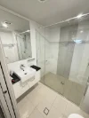 2535/1-5 Cremin St, Mount Gravatt, Qld 4122-Image