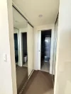 2535/1-5 Cremin St, Mount Gravatt, Qld 4122-Image