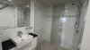 2535/1-5 Cremin St, Mount Gravatt, Qld 4122-Image