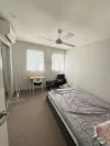 2535/1-5 Cremin St, Mount Gravatt, Qld 4122-Image