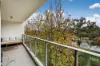 254/1 Mouat Street, Lyneham, ACT 2602-Image