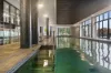254/1 Mouat Street, Lyneham, ACT 2602-Image