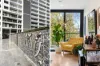 254/1 Mouat Street, Lyneham, ACT 2602-Image