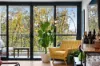 254/1 Mouat Street, Lyneham, ACT 2602-Image