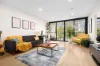 254/1 Mouat Street, Lyneham, ACT 2602-Image