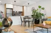 254/1 Mouat Street, Lyneham, ACT 2602-Image