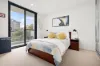 254/1 Mouat Street, Lyneham, ACT 2602-Image