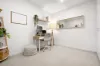 254/1 Mouat Street, Lyneham, ACT 2602-Image