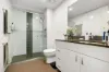 254/1 Mouat Street, Lyneham, ACT 2602-Image