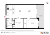 254/1 Mouat Street, Lyneham, ACT 2602-Floorplan