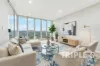 254/1 Thallon Street, Carlingford, NSW 2118