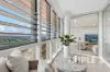 254/1 Thallon Street, Carlingford, NSW 2118-Image