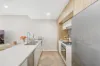254/1 Thallon Street, Carlingford, NSW 2118-Image