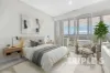 254/1 Thallon Street, Carlingford, NSW 2118-Image