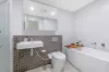 254/1 Thallon Street, Carlingford, NSW 2118-Image
