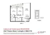 254/1 Thallon Street, Carlingford, NSW 2118-Floorplan