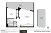 254/46 Court Road, Fairfield, NSW 2165-Floorplan