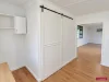254A Trafalgar Avenue, Umina Beach, NSW 2257-Image