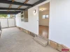 254A Trafalgar Avenue, Umina Beach, NSW 2257-Image
