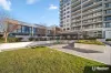 255/1 Mouat Street, Lyneham, ACT 2602-Image
