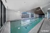 255/1 Mouat Street, Lyneham, ACT 2602-Image