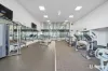 255/1 Mouat Street, Lyneham, ACT 2602-Image