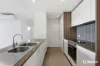255/1 Mouat Street, Lyneham, ACT 2602-Image
